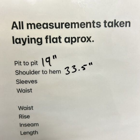 CABI Renaissance Emerald Green Longline Blazer Assymetrical Career Jacket - Picture 16 of 16